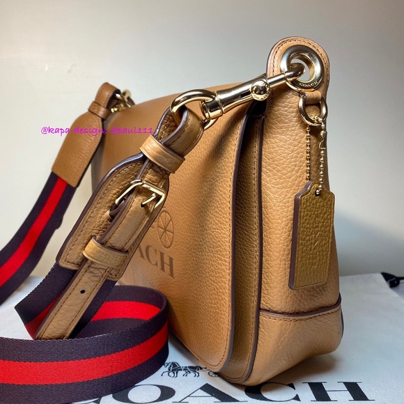 ‼️SOLD‼️ - Picture 5 of 11